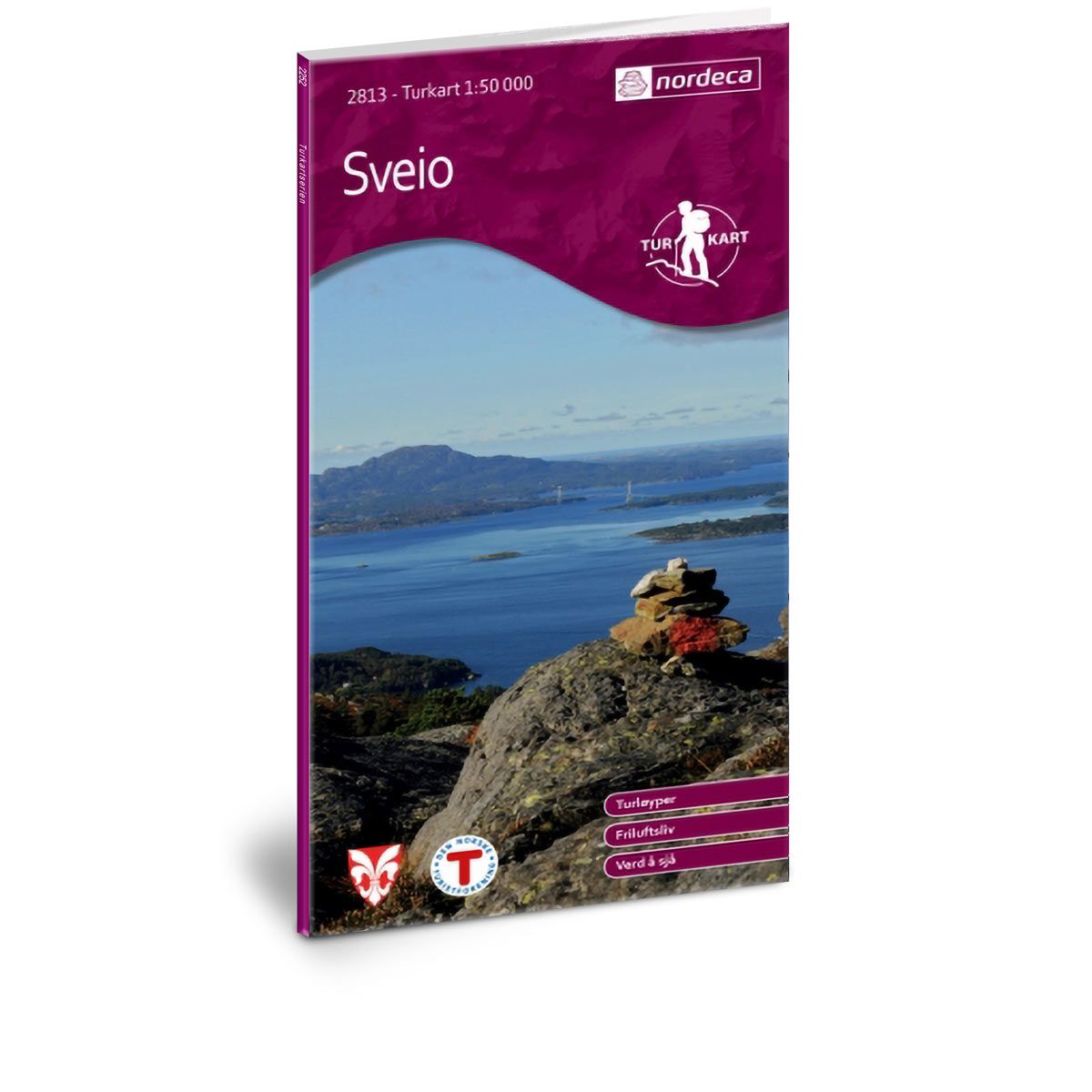 Sveio
