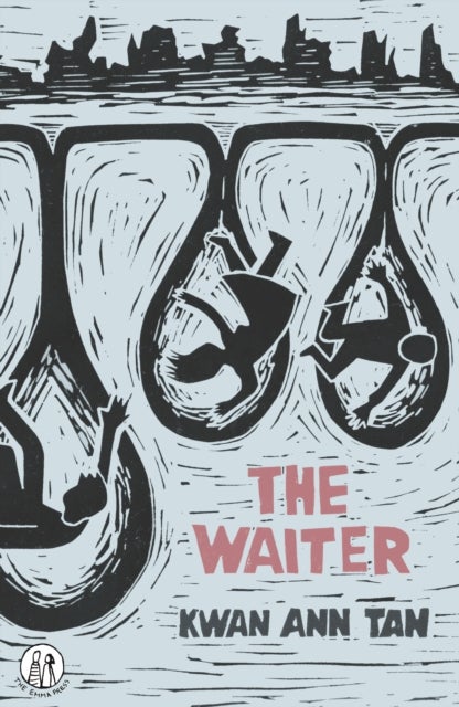 The Waiter