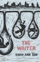 The Waiter