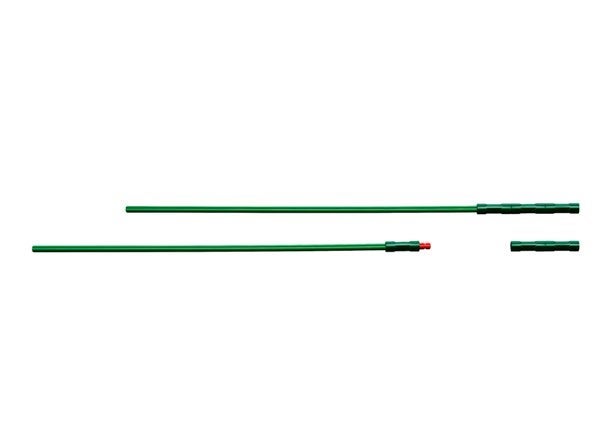 Lego Bukett med markblomster 10313