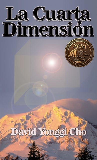 La Cuarta Dimension