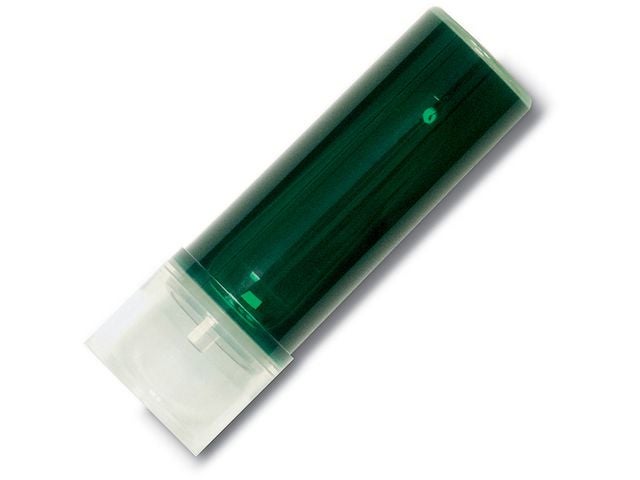 Refill WBpenn Pilot V-Board M grønn
