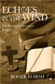 Echoes in the Wind