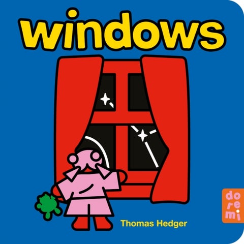 Windows