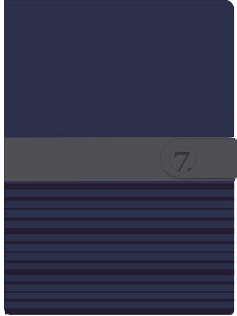 7.Sans kalender 23/24 myCase A5
