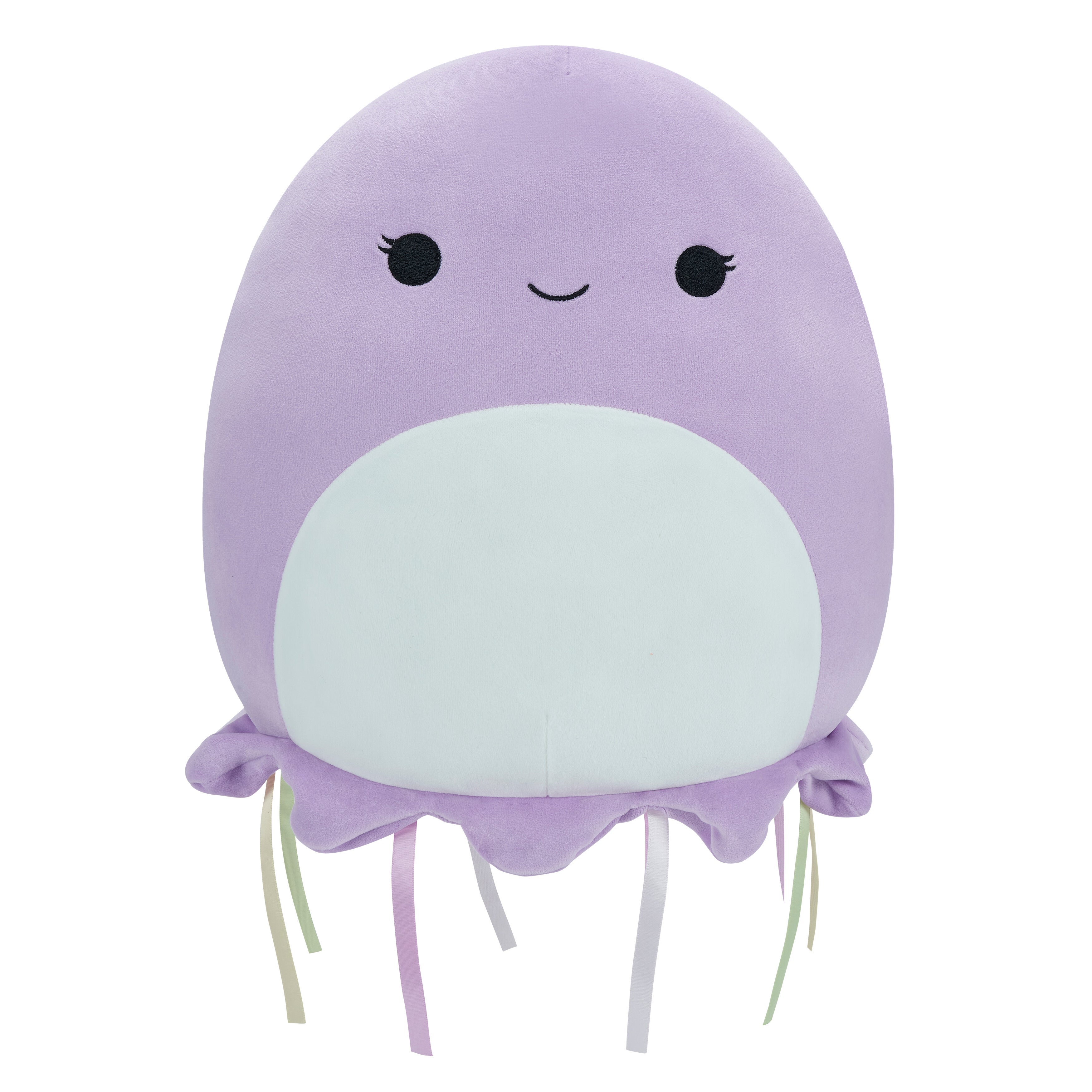 Squishmallows 30 cm anni manet p16