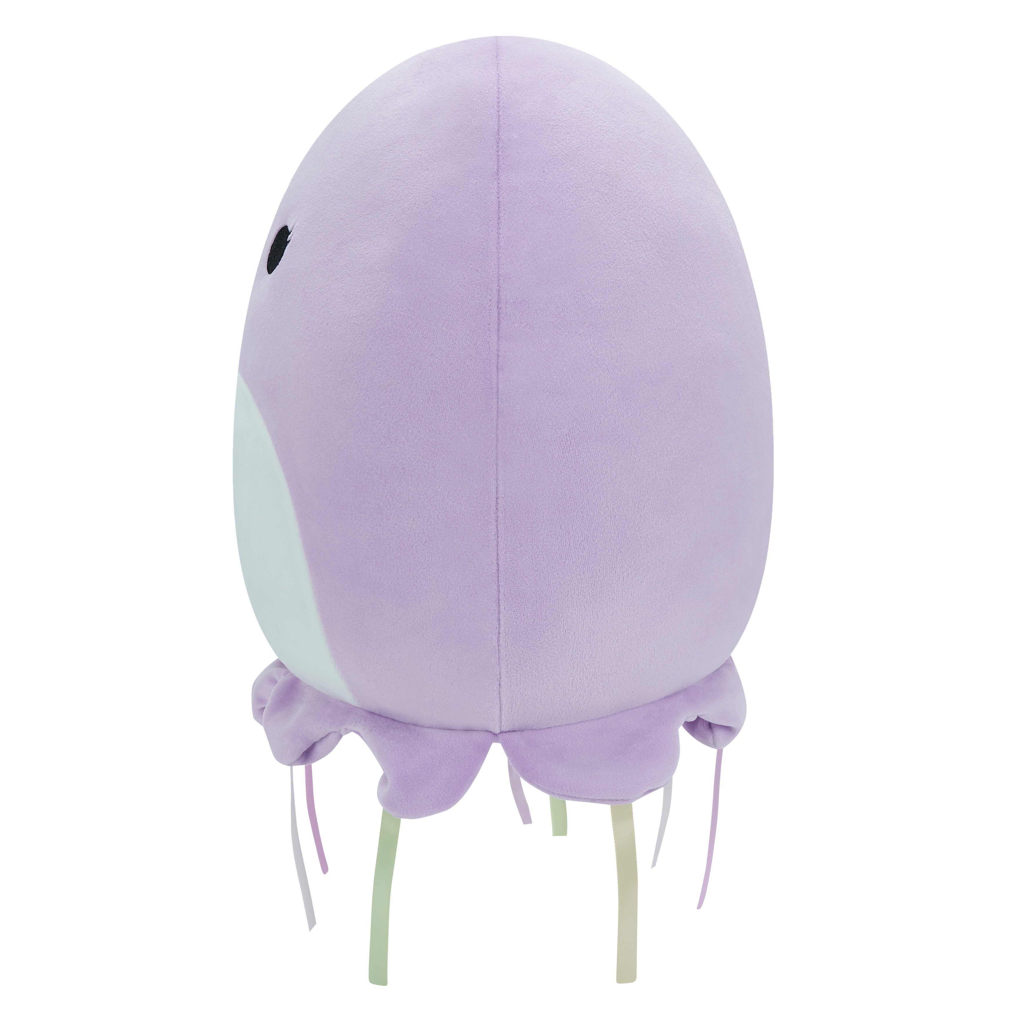 Squishmallows 30 cm anni manet p16