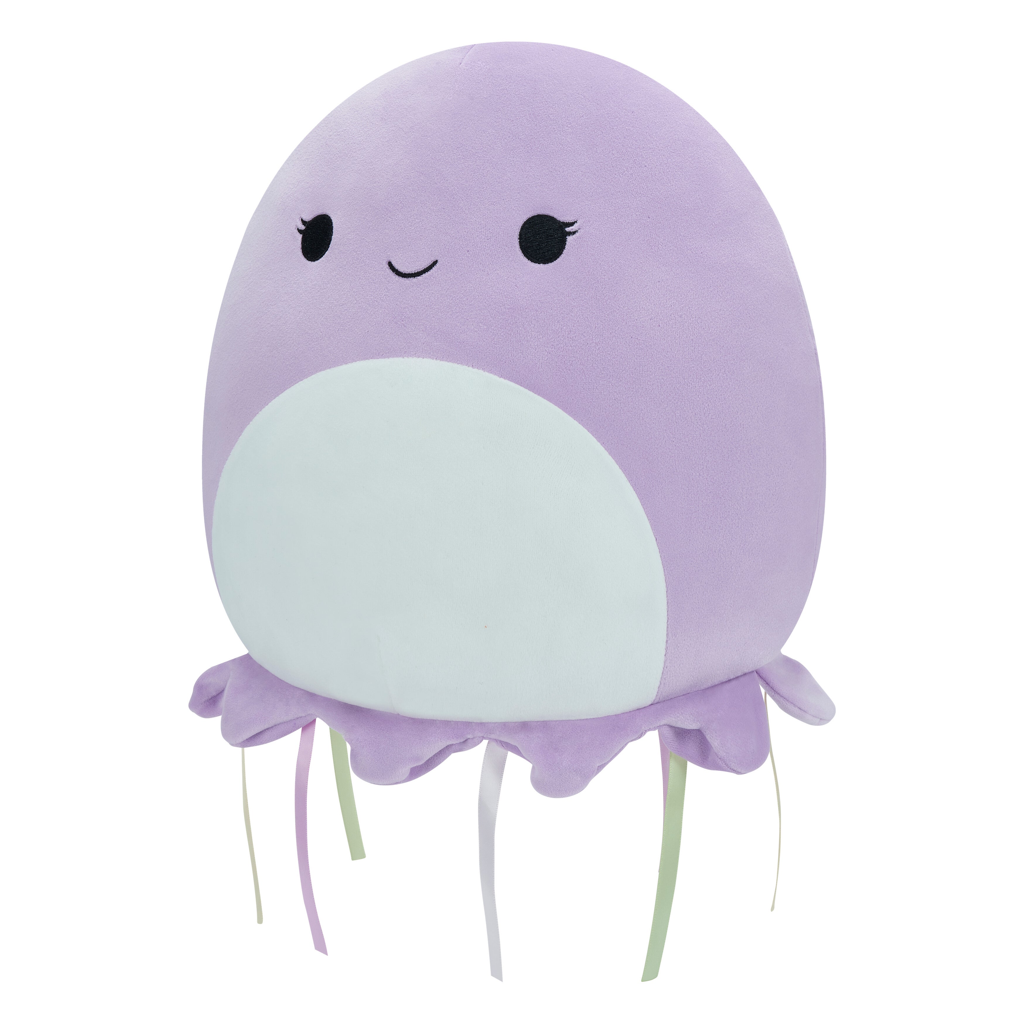 Squishmallows 30 cm anni manet p16