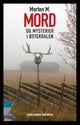 Mord og mysterier i Østerdalen