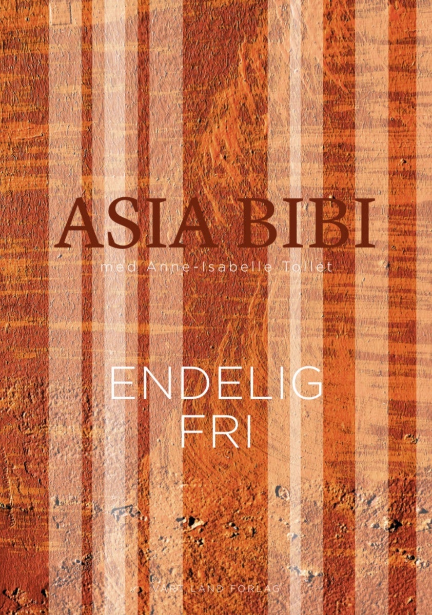 Asia Bibi