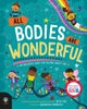 All Bodies Are Wonderful