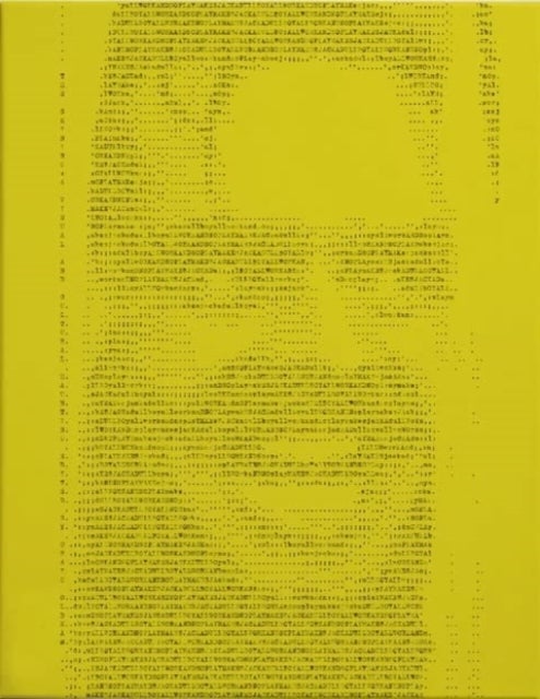 The Shining: A Visual and Cultural Haunting - Edited by Craig Oldham (Standard Edition)