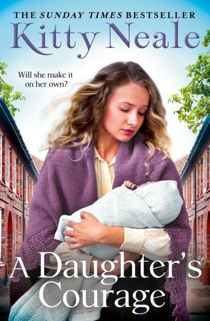 A Daughter¿s Courage