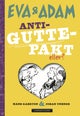 Anti-guttepakt