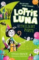 Lottie Luna and the Twilight Party