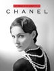 Chanel - The Fashion Icons
