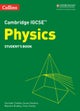 Cambridge IGCSE¿ Physics Student's Book