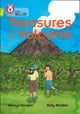 Treasures of the Volcano