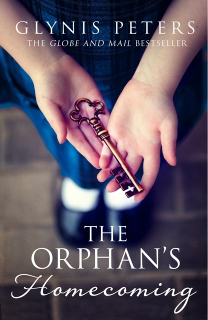 The Orphan¿s Homecoming