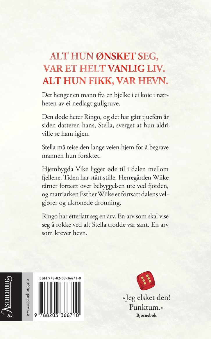 Gudmoren