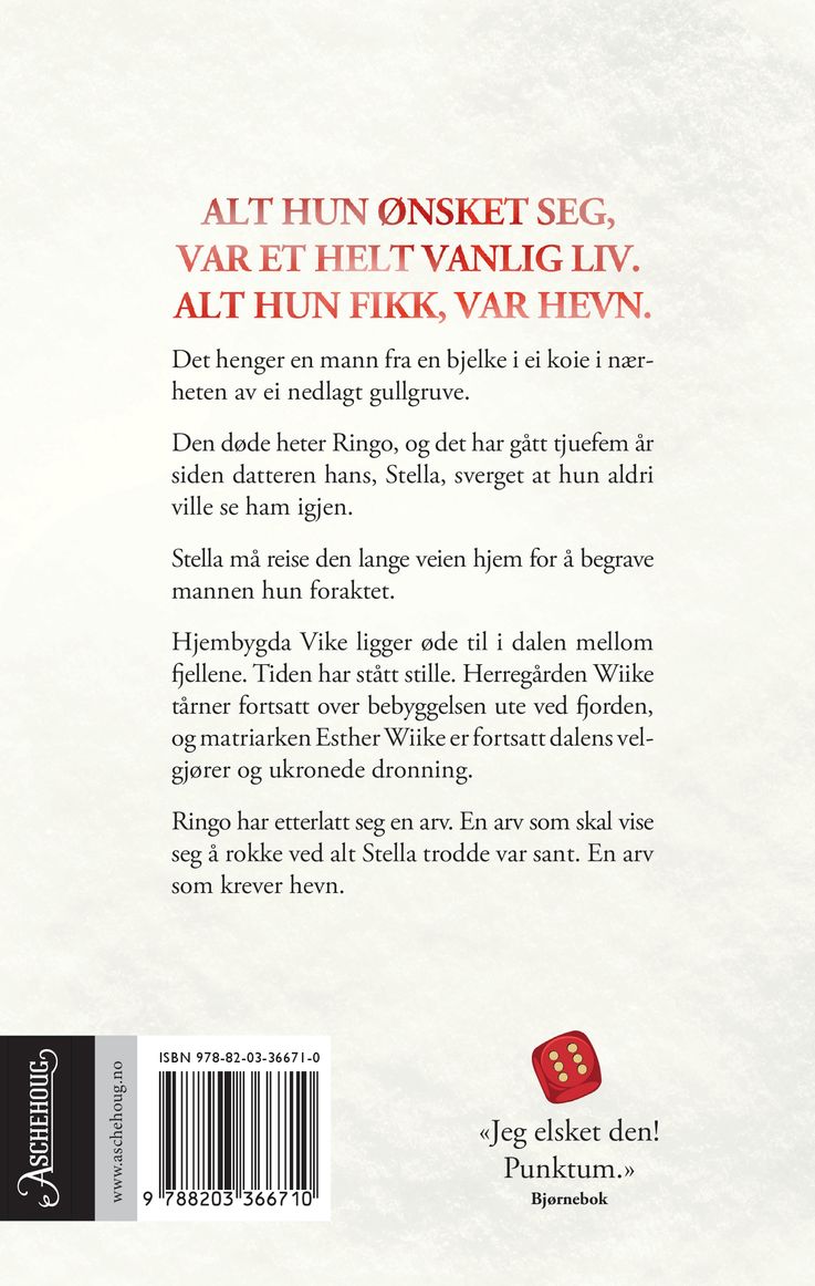 Gudmoren