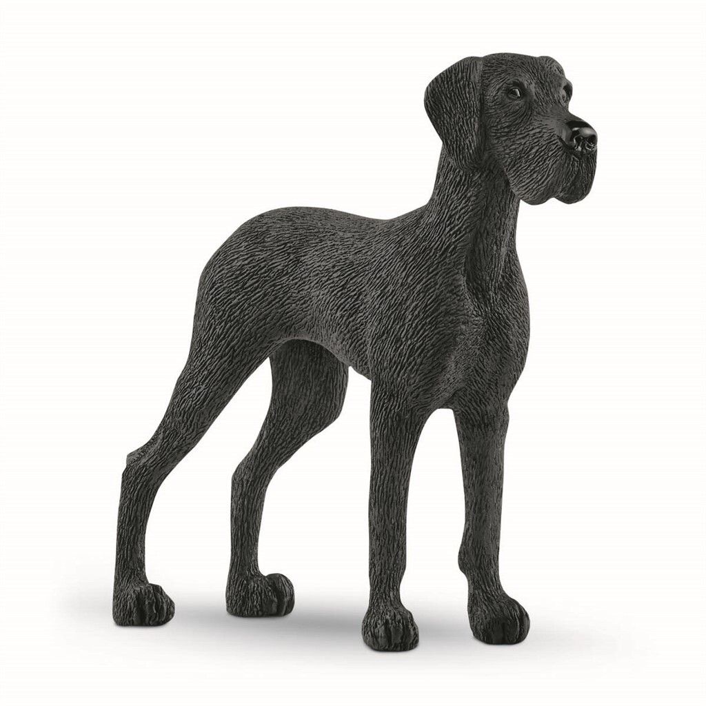 Schleich Grand Danois