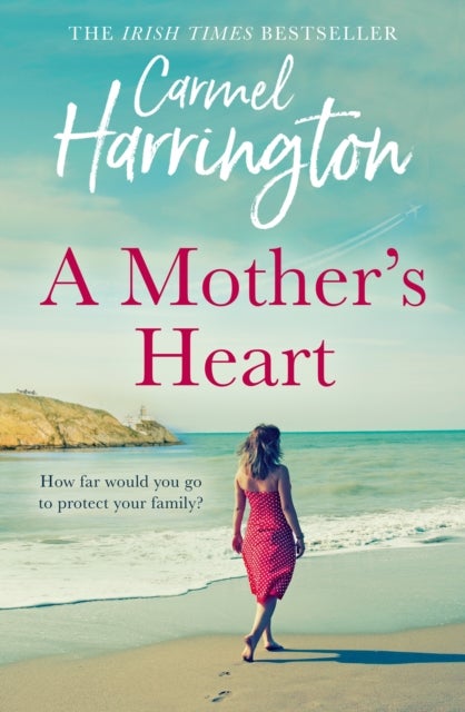 A Mother¿s Heart