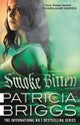 Smoke Bitten