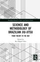 Science and Methodology of Brazilian Jiu-Jitsu
