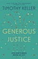 Generous Justice