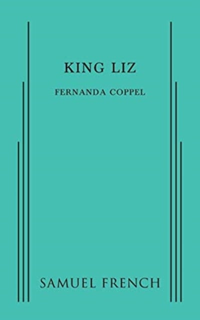 King Liz
