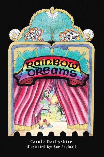 Rainbow Dreams