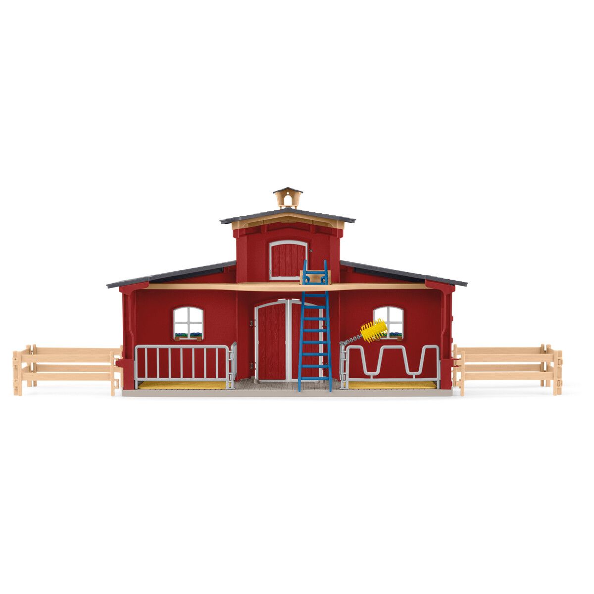 Schleich Red Barn Animals Accessori