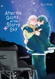 After We Gazed at the Starry Sky