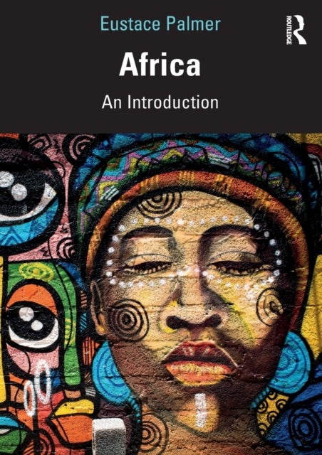 Africa - An Introduction