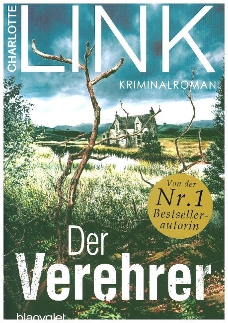 Die verehrer