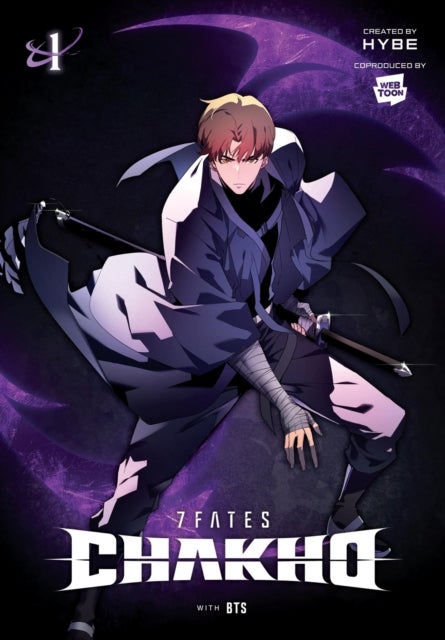 7FATES