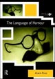 The Language of Humour