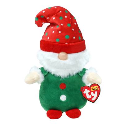 Bamse TY Gnolan Gnome Regular