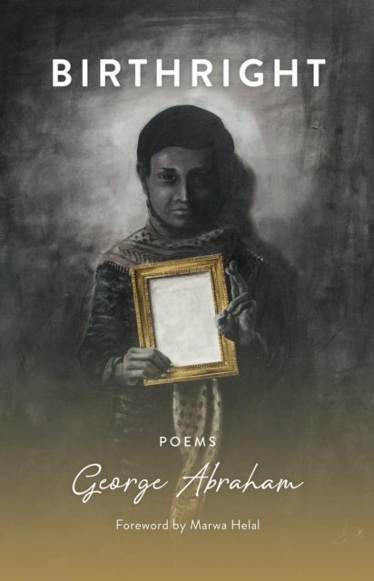 Birthright - Poems