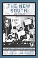 The New South