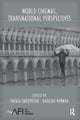 World Cinemas, Transnational Perspectives