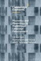 Phonetics and Phonology in Multilingual Language Development