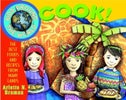 Kids Around the World Cook!