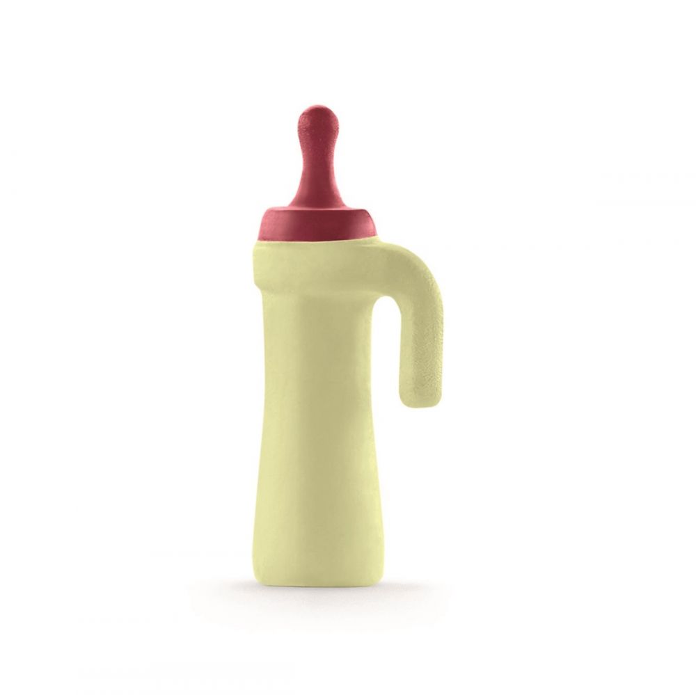Baby grooming set & Horse with puppy