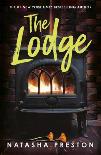 Lodge
