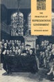 The Principles of Representative Government