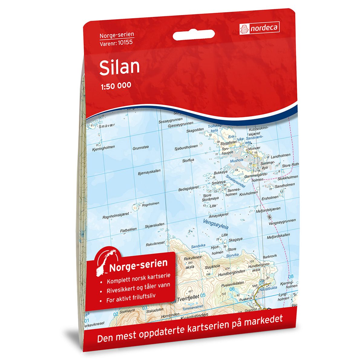 Silan