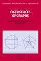 Eigenspaces of Graphs