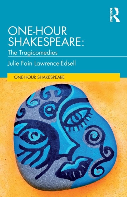 One-Hour Shakespeare - The Tragicomedies